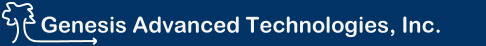 Genesis Advanced Technologies