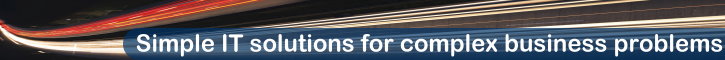 Genesis high-tech Web images